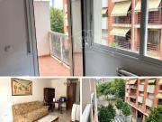 Piso en venta en Cambrils, Port Horta de Santa Maria...