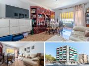 Piso en venta en Cambrils, Casc Antic Nou Cambrils Costa...
