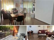 Piso en venta en Cambrils, Casc Antic Nou Cambrils Costa...