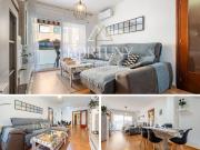 Piso en venta en Cambrils, Casc Antic Nou Cambrils Costa...