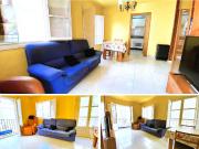 Piso en venta en Cambrils, Casc Antic Nou Cambrils Costa...