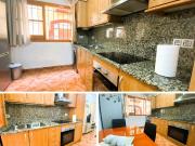 Piso en venta en Cambrils, Casc Antic Nou Cambrils Costa...