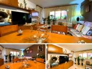 Piso en venta en Cambrils, Casc Antic Nou Cambrils Costa...