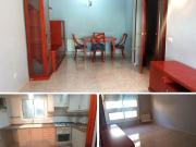 Piso en venta en Cambrils, Casc Antic Nou Cambrils Costa...