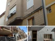Piso en venta en Cambrils, Casc Antic Nou Cambrils Costa...
