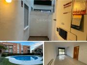 Piso en venta en Cambrils, Casc Antic Nou Cambrils Costa...