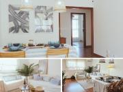 Piso en venta en Cambrils, Casc Antic Nou Cambrils Costa...