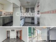 Piso en venta en Cambrils, Casc Antic Nou Cambrils Costa...