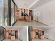 Piso en venta en Cambrils, Casc Antic Nou Cambrils Costa...