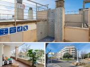 Piso en venta en Cambrils, Casc Antic Nou Cambrils Costa...