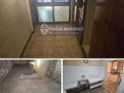 Piso en venta en Cambrils, Casc Antic Nou Cambrils Costa...