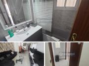 Piso en venta en Cambrils, Casc Antic Nou Cambrils Costa...