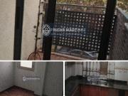 Piso en venta en Cambrils, Casc Antic Nou Cambrils Costa...