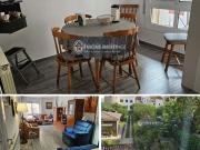 Piso en venta en Cambrils, Casc Antic Nou Cambrils Costa...