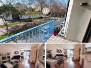 Piso en venta en Cambrils, Casc Antic Nou Cambrils Costa...