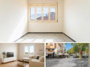 Piso en venta en Cambrils, Casc Antic Nou Cambrils Costa...