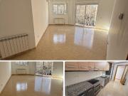 Piso en venta en Cambrils, Casc Antic Nou Cambrils Costa...