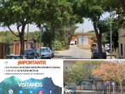 Piso en venta en Cambrils, Casc Antic Nou Cambrils Costa...