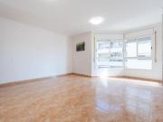 Piso en venta en Cambrils, Centro