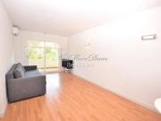 Piso en venta en Cambrils, Centro