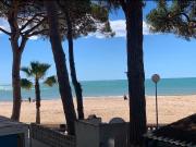 Piso en venta en Cambrils, de 40 m² 2 habitaciones por...