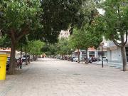 Piso en venta en Cambrils, de 45 m² 1 habitación por 95.000