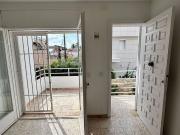 Piso en venta en Cambrils, de 47 m² 2 habitaciones por...