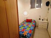 Piso en venta en Cambrils, de 48 m² 2 habitaciones por...