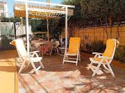 Piso en venta en Cambrils, de 52 m² 1 habitación por 179.000