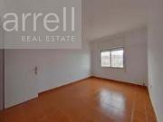 Piso en venta en Cambrils, de 53 m² 2 habitaciones por...