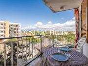 Piso en venta en Cambrils, de 54 m² 2 habitaciones por...
