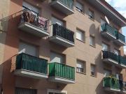 Piso en venta en Cambrils, de 55 m² 2 habitaciones por...