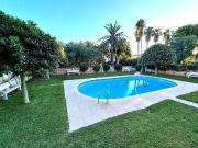 Piso en venta en Cambrils, de 55 m² 2 habitaciones por...