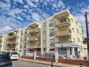 Piso en venta en avenida De la Diputació, Cambrils, de...