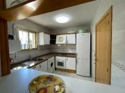 Piso en venta en Cambrils, de 86 m² 4 habitaciones por...