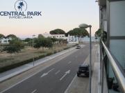 Piso en venta en Cambrils, de 62 m² 2 habitaciones por...