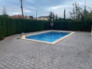 Piso en venta en Cambrils, de 65 m² 2 habitaciones por...