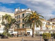 Piso en venta en calle Pescadors, Cambrils, de 78 m² 2...