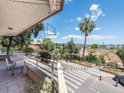 Piso en venta en Cambrils, de 88 m² 3 habitaciones por...