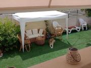 Piso en venta en Cambrils, de 89 m² 3 habitaciones por...