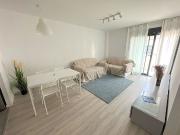 Piso en venta en calle De Cristòfor Colom, Cambrils, de...