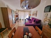 Piso en venta en Cambrils, de 90 m² 4 habitaciones por...