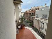 Piso en venta en Cambrils, de 90 m² 4 habitaciones por...