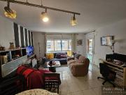 Piso en venta en Cambrils, de 96 m² 4 habitaciones por...