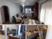 Piso en venta en Cambrils, El Dorado Platja Costa...