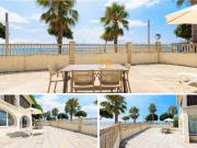 Piso en venta en Cambrils, El Dorado Platja Costa...