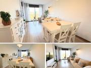 Piso en venta en Cambrils, Els Esquirols Costa Dorada....