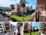 Piso en venta en Cambrils, Els Esquirols Costa Dorada....