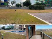 Piso en venta en Cambrils, Els Esquirols Costa Dorada....
