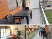 Piso en venta en Cambrils, Els Esquirols Costa Dorada....